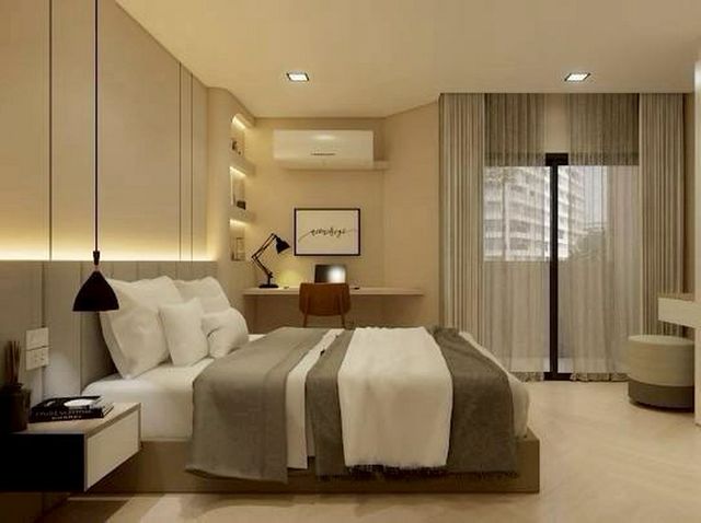 ขายเพียง 1.69 ลบ. คอนโด  #Hillpark1 #วิวดอย ลมดี วิวสวย | ทำเลเยี่ยม #ติดถนนคันคลอง #ช้างเผือก #อ.เมืองเชียงใหม่ เดินทางสะดวก