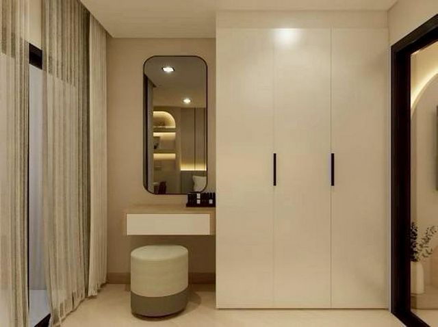 ขายเพียง 1.69 ลบ. คอนโด  #Hillpark1 #วิวดอย ลมดี วิวสวย | ทำเลเยี่ยม #ติดถนนคันคลอง #ช้างเผือก #อ.เมืองเชียงใหม่ เดินทางสะดวก