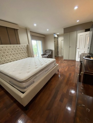 ขายถูกบ้านเดี่ยว 2 ชั้น หมู่บ้าน เนเชอรัล ซิตี้ เลกาซี รามคำแหง  ขนาด 63.8 ตรว. 3 นอน 3 น้ำ บ้านสวย  ใกล้ Airport Rail Link