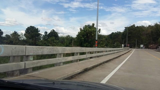 ต้องการขายที่ดินจังหวัดตาก บ้านวังม่วง ตำบลไม้งาม อำเภอเมืองตาก จ.ตาก