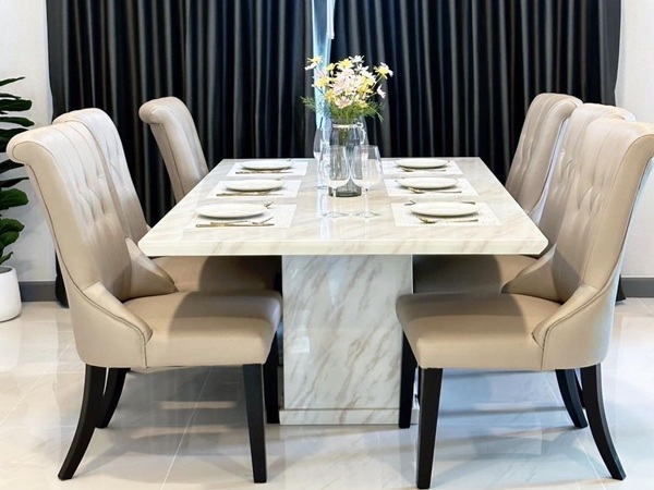 ให้เช่าบ้านเดี่ยวหรู 2ชั้นเนื้อที่ 69.30ตร.วพื้นที่ใช้สอย 285ตร.ม 4ห้องนอน 5ห้องน้ำ เฟอร์ครบ ถนนบางนาตราด หลังห้างเมกะ ราคาเช่า 150,000 บ/ด