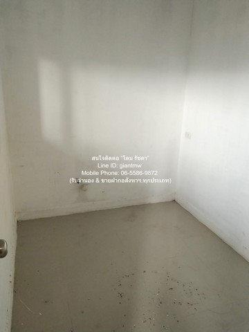 TOWNHOME ขายทาวน์โฮม 2 ชั้น พร้อมผู้เช่า บ้านฟ้าปิยรมย์ ลำลูกกาคลอง 6 18.7 ตร.ว. 3 น 2 น้ำ 2 จอดรถ ราคา 1,637,700 บาท 3ห้องนอน2ห้องน้ำ 1637700 บ.   สภาพเยี่ยม เป็นทาวน์โฮม 2 ชั้น พร้อมผู้เช่า ที่ตั้งอยู่ในหมู่บ้านที่เงียบสงบ บนทำเลศักยภาพที่ใกล้ถนนให