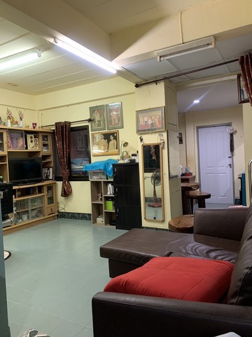 ขายๆบ้านทาวเฮ้าส์ 2 ชั้น บ้านเคหะห้วยบง ต.ห้วยบง อ.เฉลิมพระเกียรติ จ.สระบุรี