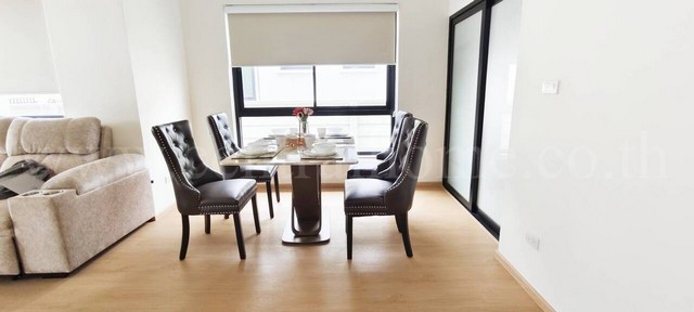 บ้านเดี่ยวมือหนึ่ง ชั้นเดียว ไพร์มวิลเลจ บางเลน - นครปฐม พร้อมอยู่