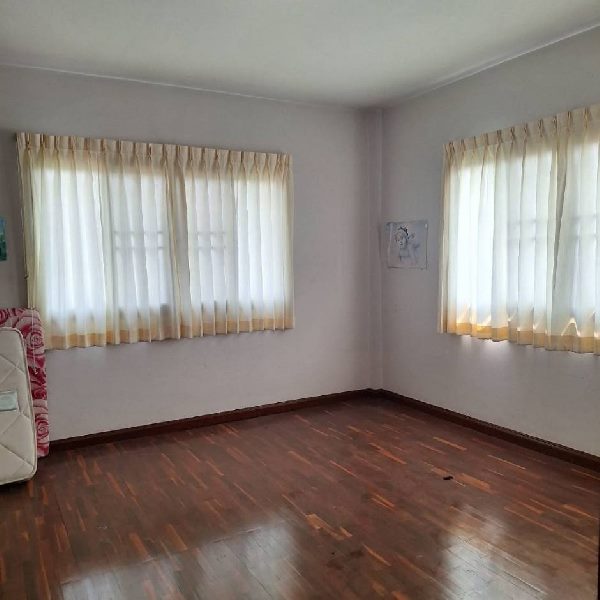 ขาย บ้านเดี่ยว 2 ชั้น หมู่บ้าน PS Home2 ทำเลดีมาก อยู่เยื้องตรงข้ามมหาวิทยาลัยขอนแก่น แม็คโครสาขาโนนม่วงและโลตัสเอ็กซ์ตร้า