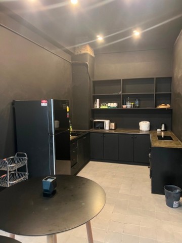 P774 ด่วน ให้เช่าทาวน์โฮม ออฟฟิศ Home Office Studio  ทาวน์อินทาวน์ ใกล้ เลียบด่วน รามคำแหงลาดพร้าว