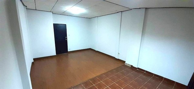 [ขาย] ทาวน์โฮม 2 ชั้น บ้านเสนาวิลล่า 84 | 18 ตร.ว. | 2 นอน 2 น้ำ | ใกล้ BTS สายเหลือง | 2.75 ล้าน