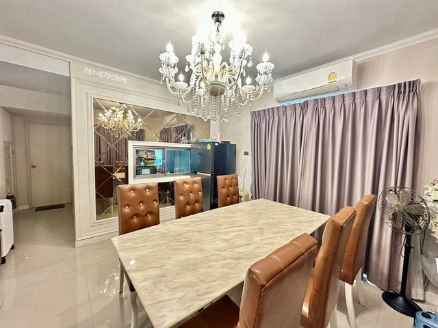 ขายบ้านเดี่ยว 2ชั้น เลี่ยงหนองมน มบ.แกรนด์วัลเลย์ บางแสน TP-H1341