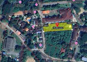 ขายที่ดินสวย 1 ไร่ ซ.100รีสอร์ต นครนายก ขายที่ดินสวย 1 ไร่ ซ.100รีสอร์ต นครนายก