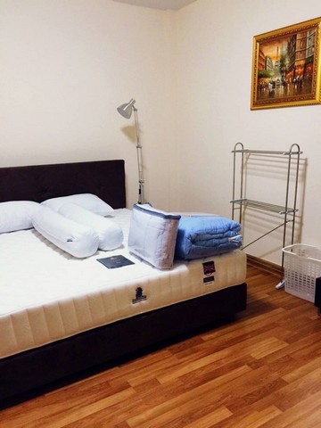 [ขาย] อาคารพาณิชย์ 3 ชั้น หมู่บ้านมณีรินทร์เพลส 2 | 26 ตร.ว. | 3 นอน 3 น้ำ | พร้อมผู้เช่า | 3.95 ล้าน