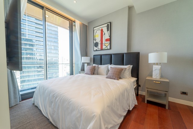 DL-6931 ว่าง ให้ เช่า คุณ บาย ยู ห้องว่างพร้อมเข้าอยู่