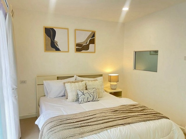 ราคาสุดคุ้ม ลานนา คอนโด ทำเลดี  ใกล้แหล่งชุมชน     