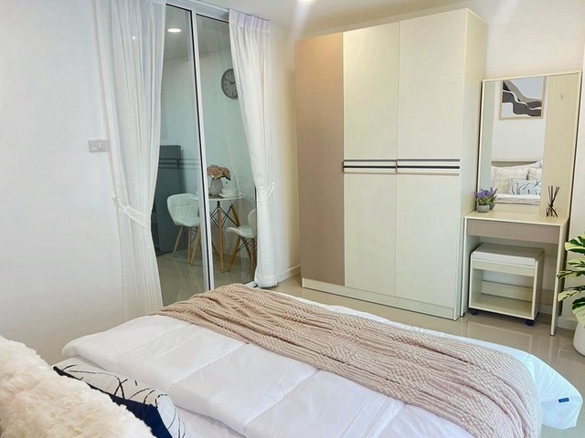 ราคาสุดคุ้ม ลานนา คอนโด ทำเลดี  ใกล้แหล่งชุมชน