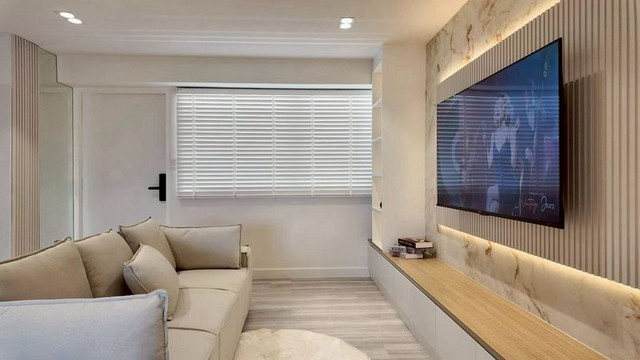 เรือนคำทาวเวอร์ คอนโดหรู ททำเลดี ใจกลางนิมมาน