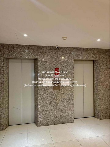 ทาวน์โฮม 3 ชั้น สไตลืโมเดิร์น โครงการ โมโนทาวน์3 สันผีเสื้อ