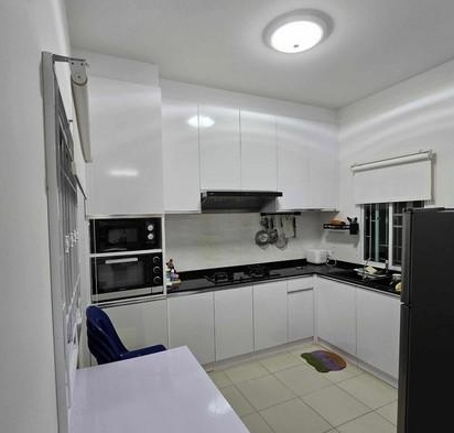 ให้เช่าบ้านเดี่ยว 2 ชั้น แลนซีโอ คริป ปิ่นเกล้า  วงแหวนฯ ซอยวัดส้มเกลี้ยง ใกล้วัดใหม่ผดุงเขต