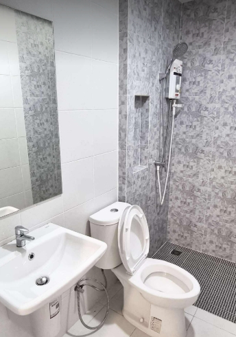 ให้เช่าทาวน์โฮม2 ชั้น แกรนด์พลีโน่ พหลโยธิน วิภาวดี