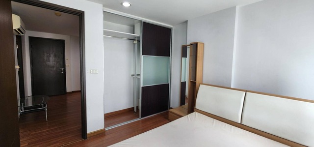 ขายด่วน คอนโด ไดมอนด์ รัชดา ซิตี้ พลัส ติด MRT ห้วยขวาง ราคา 1.9ลบ.