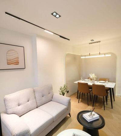 เวียงพิงค์คอนโด วิวสวย ตึก MAYA  โล่งโปร่งสบาย ระเบียงใหญ่ ทำเลทอง ติดห้าง MAYA แค่ 200 ม.