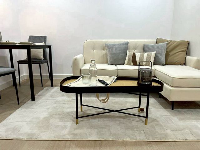 ขาย 1.99 ล.เท่านั้น 37 ตรม. คอนโด #นครพิงค์ซิตี้วิว #วิวดอย ทำเลทอง #ใกล้ม.เชียงใหม่