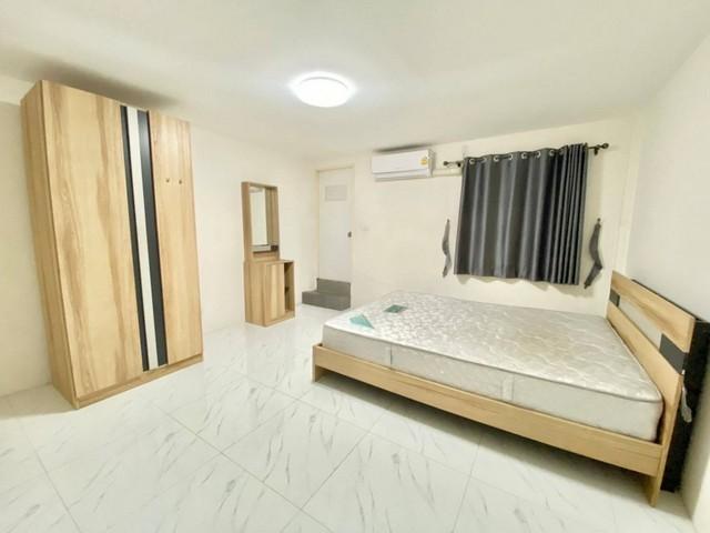 สวิทซ์กุญแจ