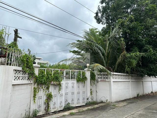 ขายที่ดิน 115 ตรว. ย่านเอกมมัย สุขุมวิท 65 ( ซอยปรีดีพนมยงค์ 15 ) ที่ดินปรับแล้ว