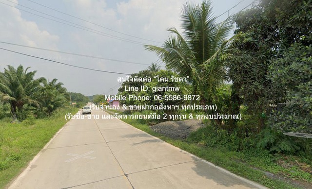 บ้านให้เช่า3ชั้น 111วา 800ตารางเมตร 6นอน 6น้ำ แอร์เฟอร์ ครบ ถนนลาดพร้าวใกล้รถไฟฟ้า