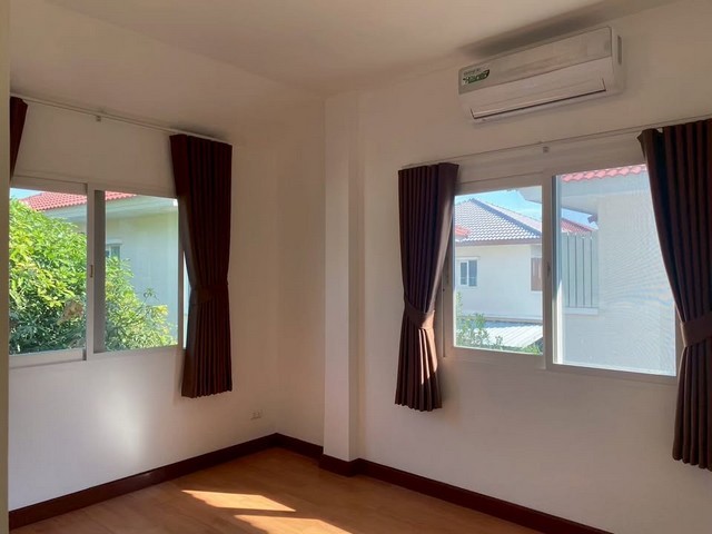 ให้เช่าบ้านเดี่ยวใกล้  โรบินสันราชพฤกษ์, โลตัสนอร์ท ราชพฤกษ์, โรงเรียนนานาชาติ DBS หมู่บ้าน คาซ่าวิลล์ ราชพฤกษ์-แจ้งวัฒนะ