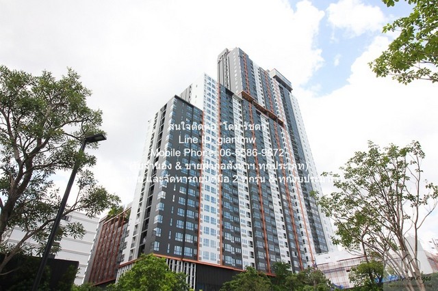 Condo เอ็กซ์ที ห้วยขวาง 1BR1น้ำ 20000 THAI BAHT ใกล้กับ MRT ห้วยขวาง ราคาสุดพิเศษ เป็นคอนโดพร้อมอยู่ที่มีการตกแต่งภายในเพิ่มเติมได้แบบเรียบหรู และมีทำเลสวยสามารถมองเห็นวิวสวยงาม พร้อมพื้นที่ส่วนกลาง และสิ่งอำนวยความสะดวกครบครัน ทั้งสระว่ายน้ำ ห้องออก