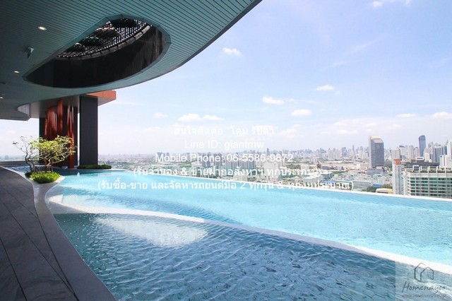 Condo เอ็กซ์ที ห้วยขวาง 1BR1น้ำ 20000 THAI BAHT ใกล้กับ MRT ห้วยขวาง ราคาสุดพิเศษ เป็นคอนโดพร้อมอยู่ที่มีการตกแต่งภายในเพิ่มเติมได้แบบเรียบหรู และมีทำเลสวยสามารถมองเห็นวิวสวยงาม พร้อมพื้นที่ส่วนกลาง และสิ่งอำนวยความสะดวกครบครัน ทั้งสระว่ายน้ำ ห้องออก