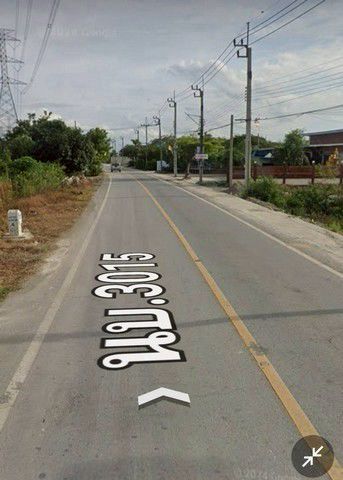 ขายโกดังพร้อมสำนักงาน ถนนบางกรวย-ไทรน้อย ตำบลไทรน้อย อำเภอไทรน้อย นนทบุรี