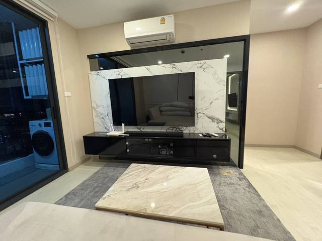 cx ขายคอนโดอาร์ติซาน รัชดา 77 ตรม.ชั้น 34  Line: @katagent