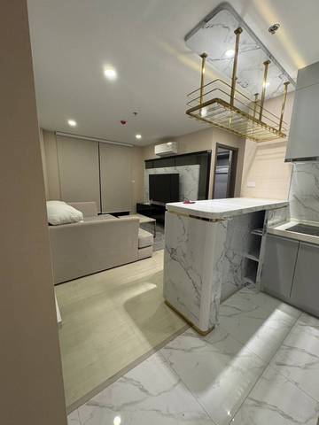 cx ขายคอนโดอาร์ติซาน รัชดา 77 ตรม.ชั้น 34  Line: @katagent