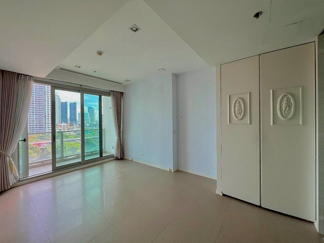 ขายและเช่าThe River คอนโดหรูริมแม่น้ำเจ้าพระยา ซอยเจริญนคร 13 แขวงคลองต้นไทร คลองสาน กรุงเทพมหานคร 