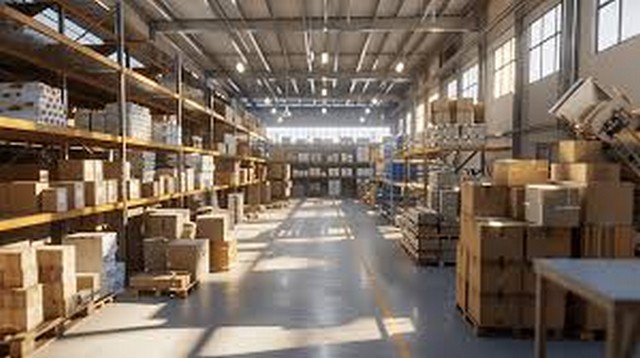 ขายที่ดินโกดังติดถนนซุปเปอร์ไฮเวย์ เชียงใหม่ เนื้อที่ 3 ไร่ 10 ตารางวา ใกล้สำนักงานใหญ่บริษัท โย๊ค อินเตอร์เทรด