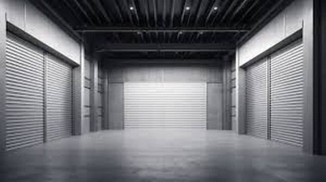 ขายสำนักงาน StarWork เชียงใหม่ ถนนทุ่งโฮเต็ล ด่วนที่สุด