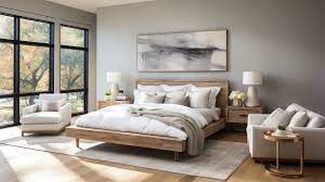 ขายอพาร์ทเม้นท์สไตล์รีสอร์ต แอนนา โฮเทล แอนด์ อพาร์ทเม้นท์ นวมินทร์ 30 ตรม. ด่วน