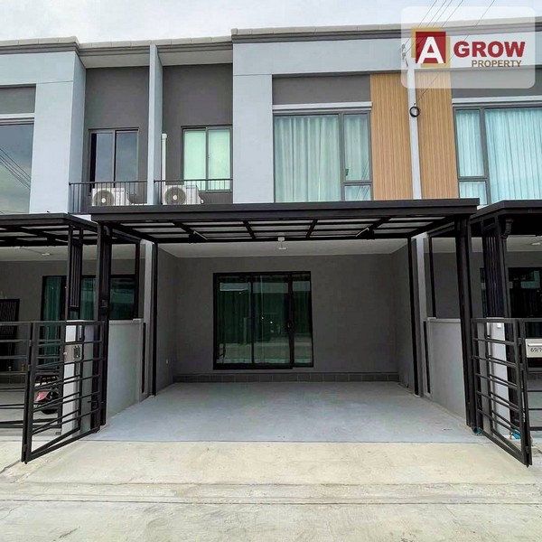 ให้เช่าโครงการพลีโน่ สุขุมวิท-บางนา 2 เฟอร์นิเจอร์ครบ ตกแต่งพร้อมเข้าอยู่