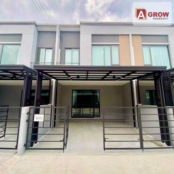 ให้เช่าโครงการพลีโน่ สุขุมวิท-บางนา 2 ทําเลดี เฟอร์นิเจอร์ครบ พร้อมอยู่