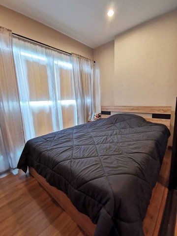 ขายคอนโด เดอะ ทรี ริโอ้ บางอ้อ สเตชั่น(The Tree Rio Bang-Aor Station) ใกล้ MRT บางอ้อ (สายสีน้ำเงิน) •	ราคาขายเพียง 2.39 ล้านบาท