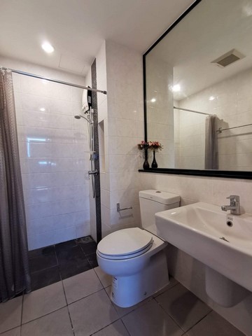 ขายคอนโด เดอะ ทรี ริโอ้ บางอ้อ สเตชั่น(The Tree Rio Bang-Aor Station) ใกล้ MRT บางอ้อ (สายสีน้ำเงิน) •	ราคาขายเพียง 2.39 ล้านบาท