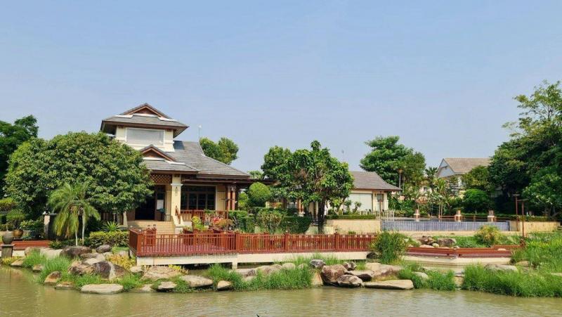 LH บ้านแบรนด์นี้ใครๆก็รู้ว่าดี 