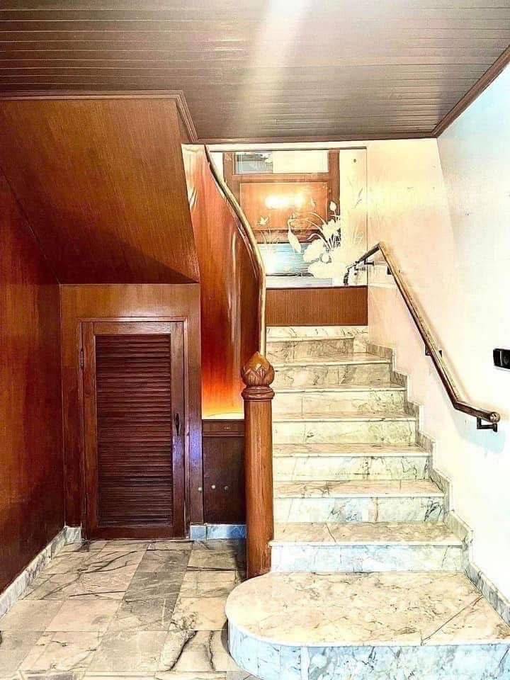 ให้เช่าบ้านเดี่ยว จ.นนทบุรี หมู่บ้านมณียา ท่าอิฐ หลังใหญ่ 150 ตรว.