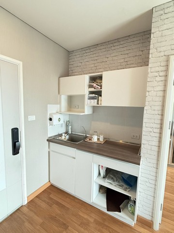 ให้เช่า คอนโดลุมพินีเพลส รัชดา-สาธุ พระราม 3  ใกล้สาทรแค่ 5 นาที ห้องใหม่มาก พร้อมเข้าอยู่