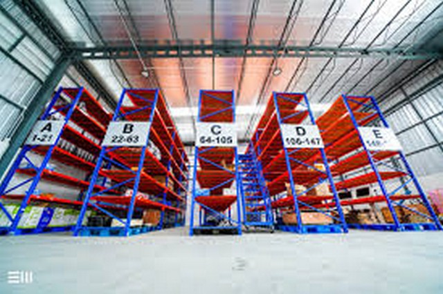 เช่าโรงงานติดถนนซุปเปอร์ไฮเวย์ เชียงใหม่ เนื้อที่ 3 ไร่ 10 ตารางวา ใกล้สำนักงานใหญ่บริษัท โย๊ค อินเตอร์เทรด