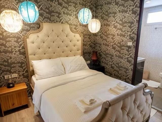 ให้เช่าอาคารพานิชย์ 3 ชั้น ถนนนางลิ้นจี่   ใกล้ The Lofts เย็นอากาศ ใกล้ Tops นางลิ้นจี่