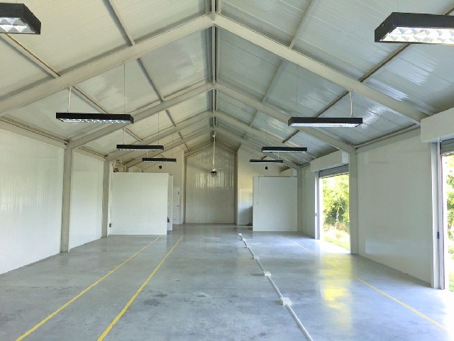 วิวสระน้ำ บางพระ ถ.ชลบุรี-พัทยา ให้เช่าสำนักงาน โกดัง  240 ตร.ม.  5ห้อง 200 ตร.วา. บ้านหัวโกรก-หนองรี  6 น้ำ แหล่งท่องเที่ยว แกรนด์แคนยอน