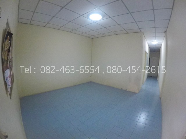 เช่า ทาวน์เฮ้าส์ 2 นอน ม.จิตภาวรรณ รังสิต นครนายก คลอง11 ธัญบุรี ปทุมธานี