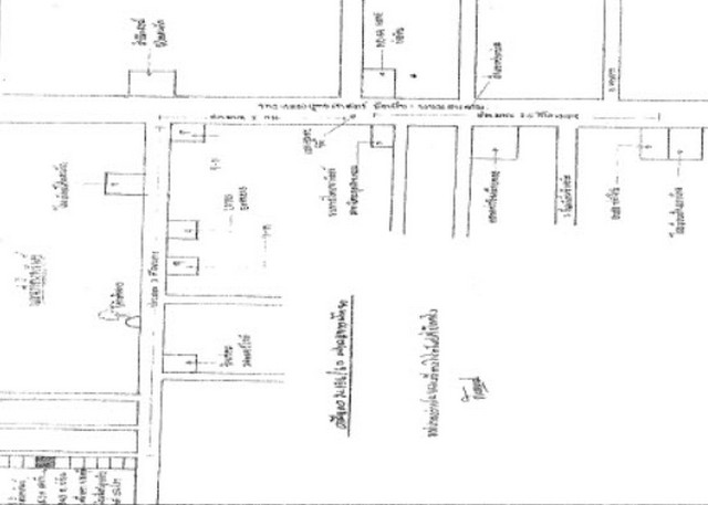 ขายบ้านเดี่ยว 2 ชั้น ตำบลบ่อวิน อำเภอศรีราชา ชลบุรี