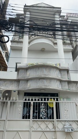 ให้เช่าทาวโฮม  หลังมุม  4ชั้น ย่านดินแดง รัชดาภิเษก วิภาวดี  ใกล้MRT ศูนย์วัฒนธรรมแห่งประเทศไทย   ใกล้มหาวิทยาลัยหอการค้า 